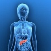 Autoimmune Pancreatitis: Difficult to Diagnose